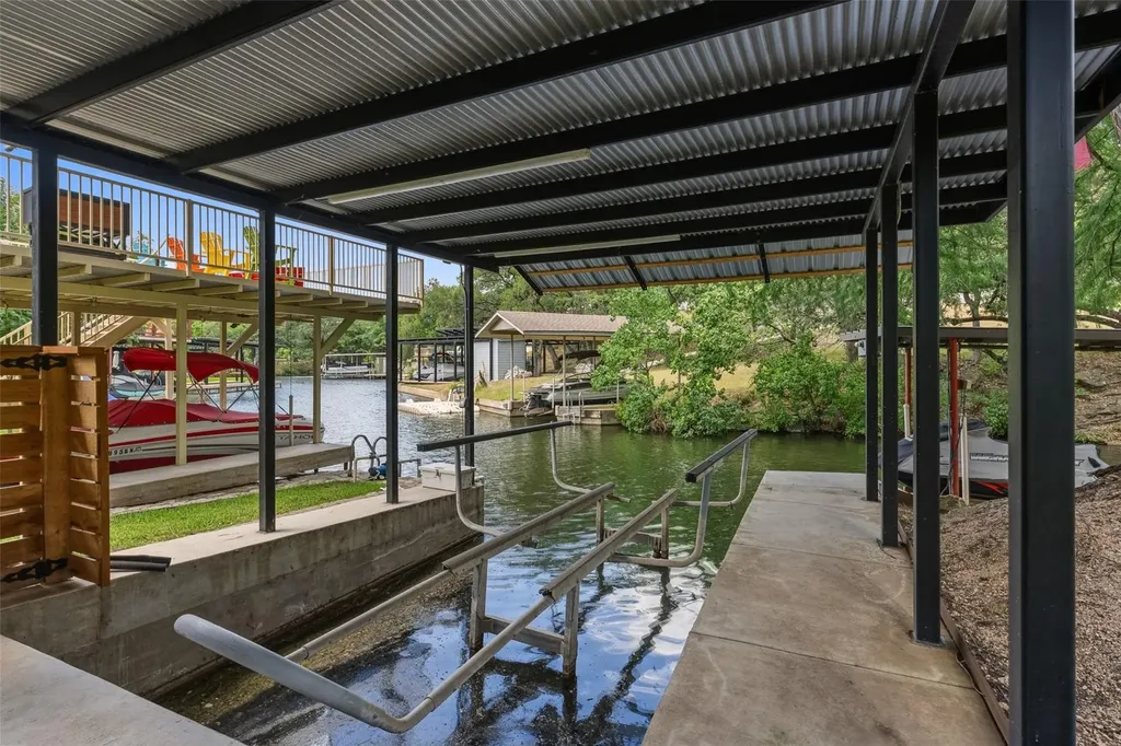 312 Mountain View Llano TX 78643