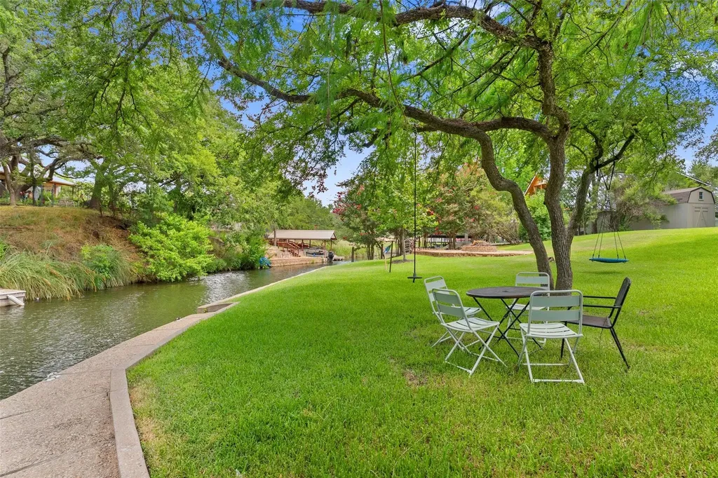 312 Mountain View Llano TX 78643