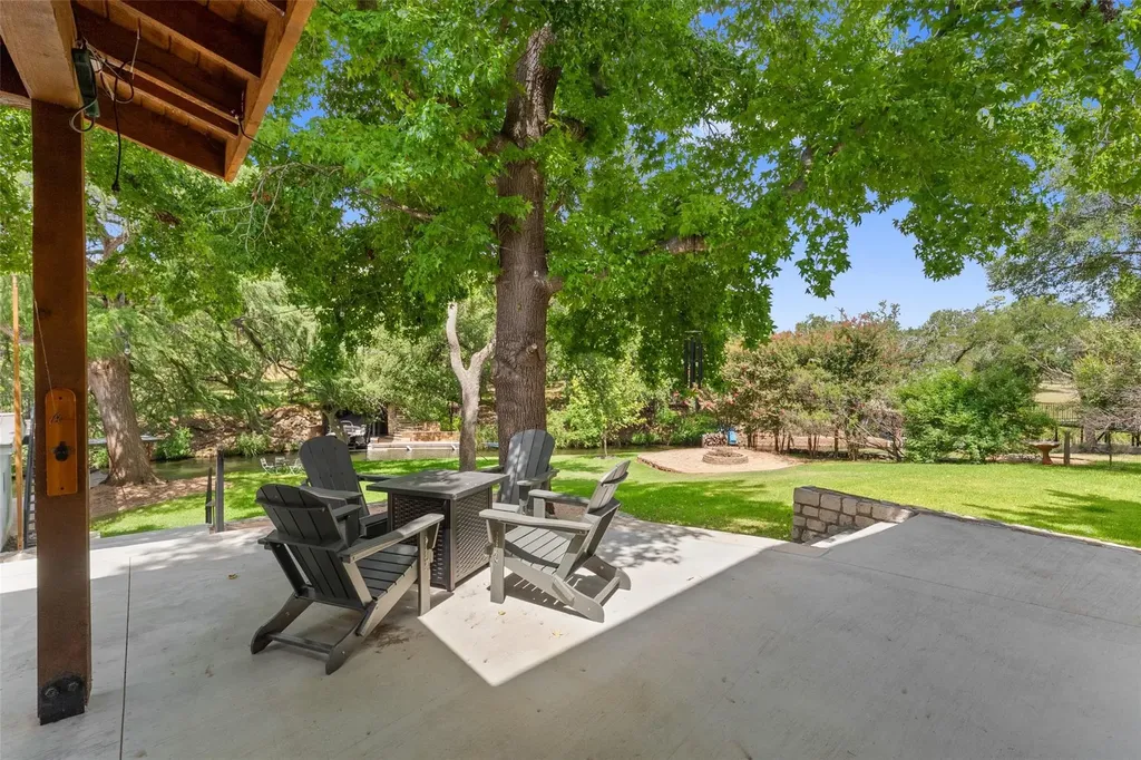 312 Mountain View Llano TX 78643