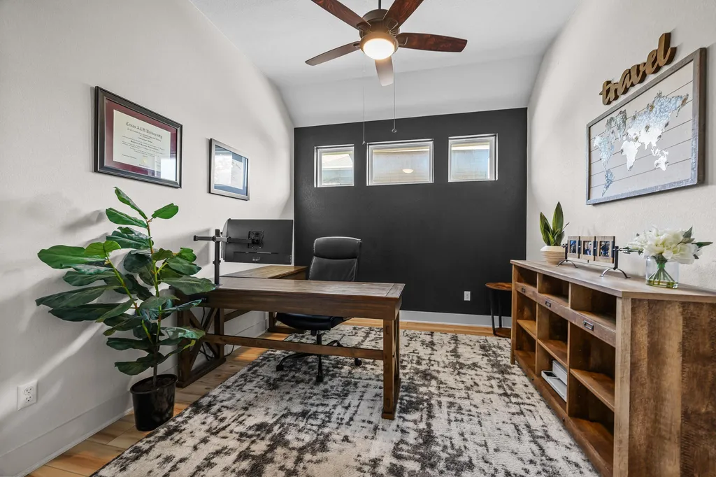 68 Rancho Trail Georgetown TX 78628
