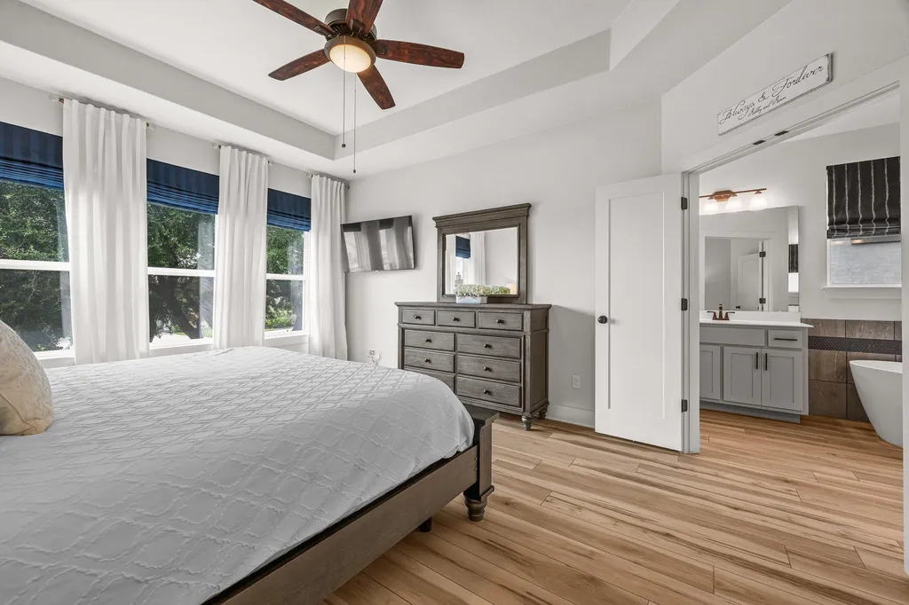 68 Rancho Trail Georgetown TX 78628
