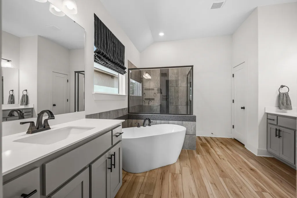 68 Rancho Trail Georgetown TX 78628