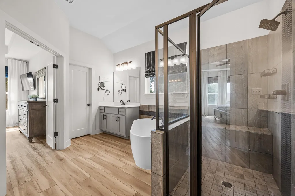 68 Rancho Trail Georgetown TX 78628