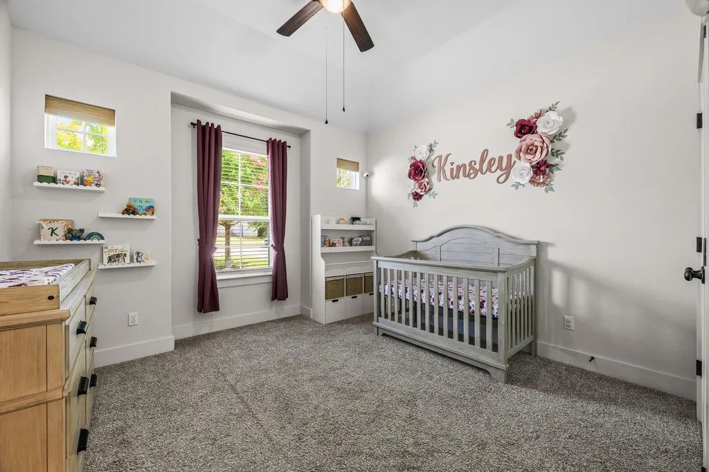 68 Rancho Trail Georgetown TX 78628