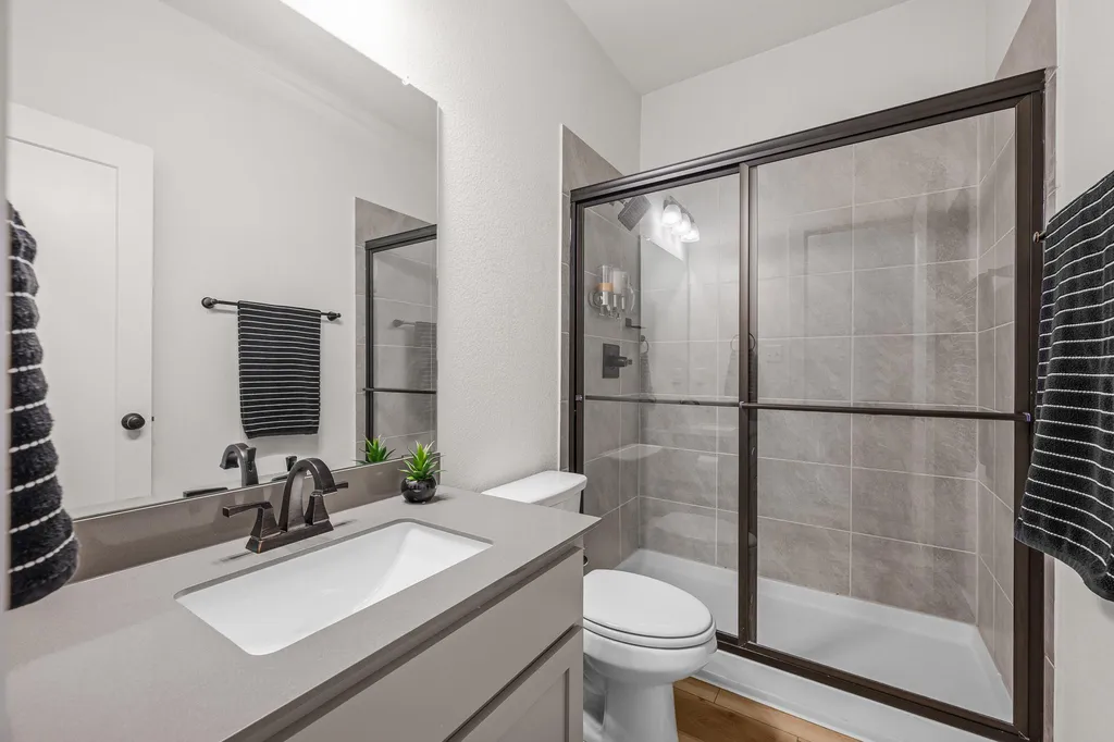 68 Rancho Trail Georgetown TX 78628