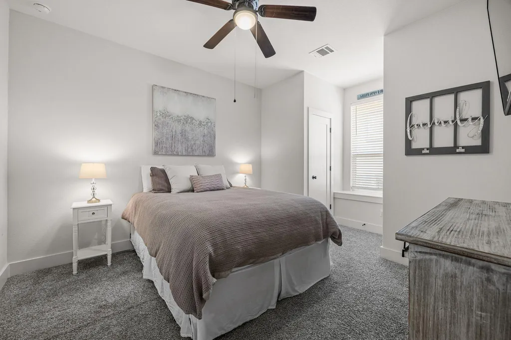 68 Rancho Trail Georgetown TX 78628