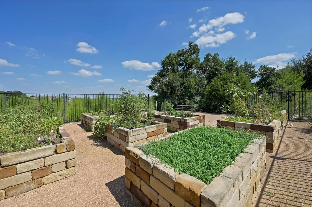 68 Rancho Trail Georgetown TX 78628