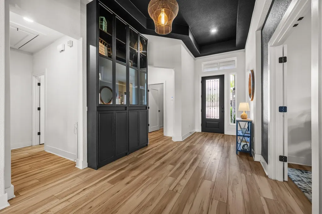 68 Rancho Trail Georgetown TX 78628