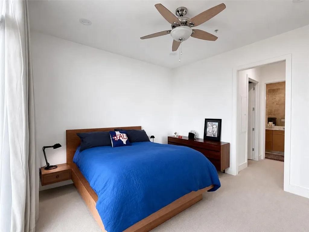 555 E 5th Street Austin TX 78701