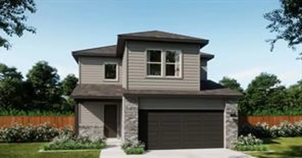 244 Langhorne Bend Liberty Hill TX 78642