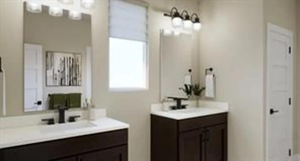 244 Langhorne Bend Liberty Hill TX 78642