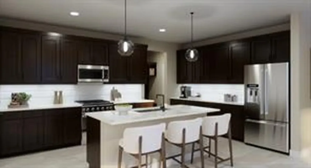 244 Langhorne Bend Liberty Hill TX 78642