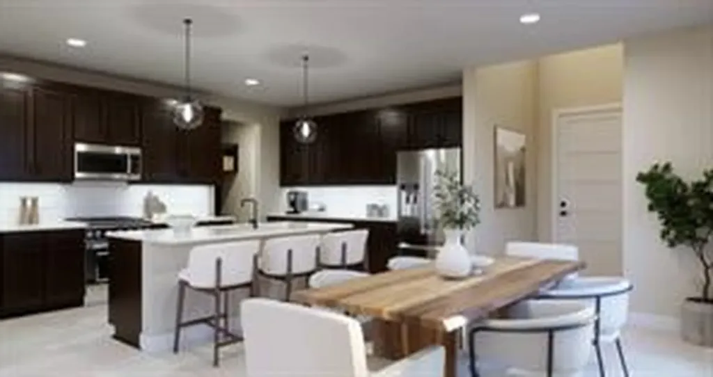 244 Langhorne Bend Liberty Hill TX 78642