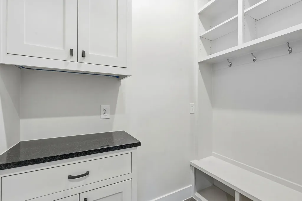 1307 Clifford Avenue Austin TX 78702