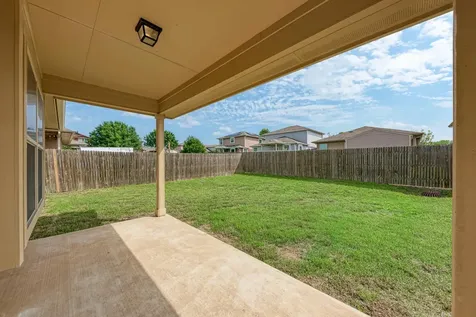 12413 Walter Vaughn Drive Manor TX 78653