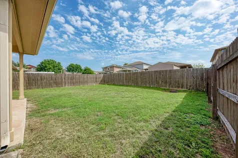 12413 Walter Vaughn Drive Manor TX 78653