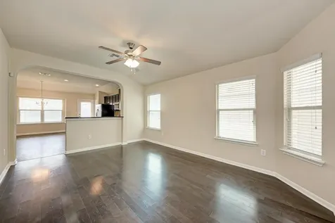 12413 Walter Vaughn Drive Manor TX 78653