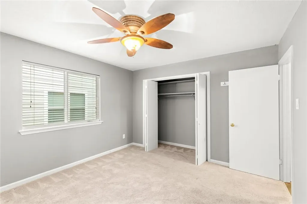 9708 Moorberry Street Austin TX 78729