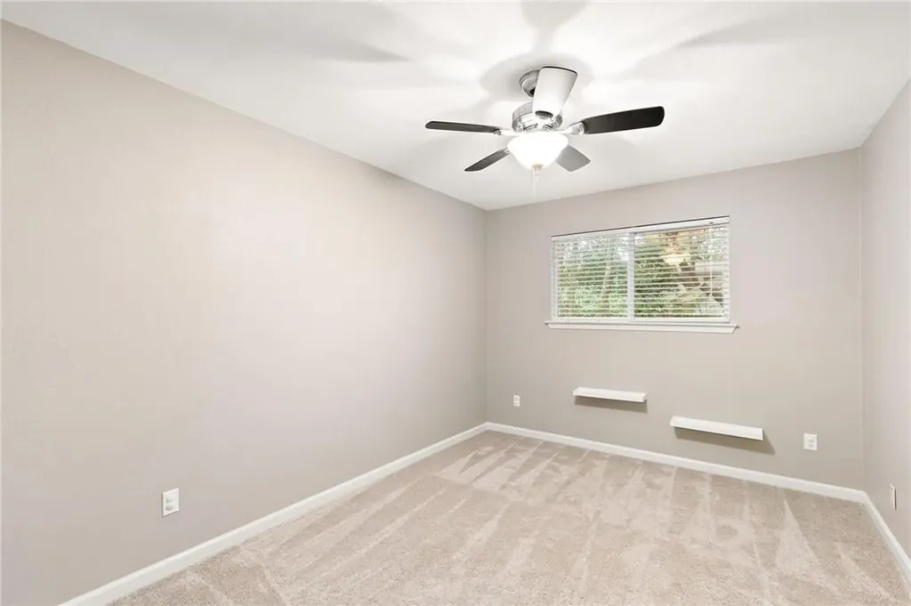 9708 Moorberry Street Austin TX 78729