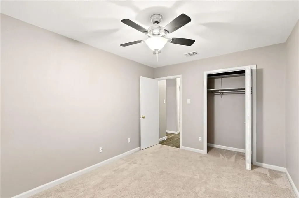 9708 Moorberry Street Austin TX 78729
