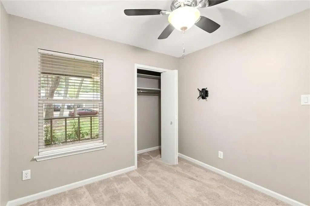 9708 Moorberry Street Austin TX 78729