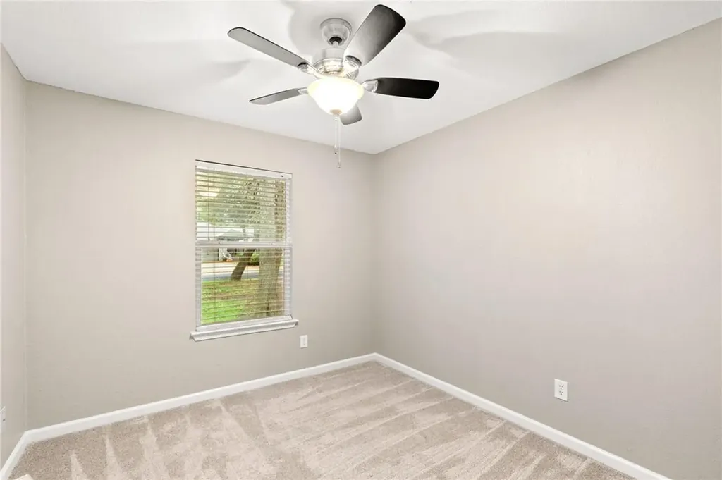 9708 Moorberry Street Austin TX 78729