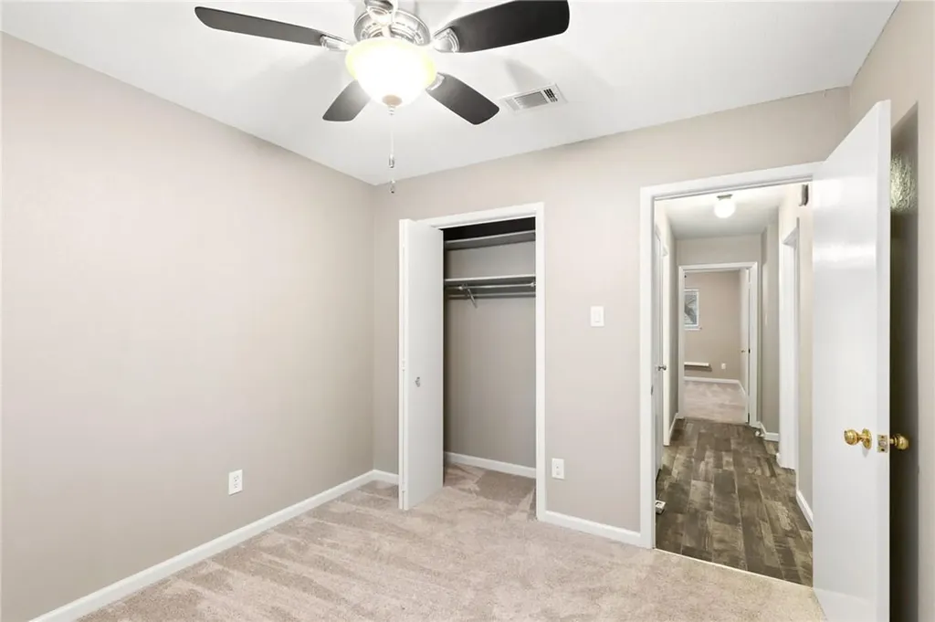 9708 Moorberry Street Austin TX 78729