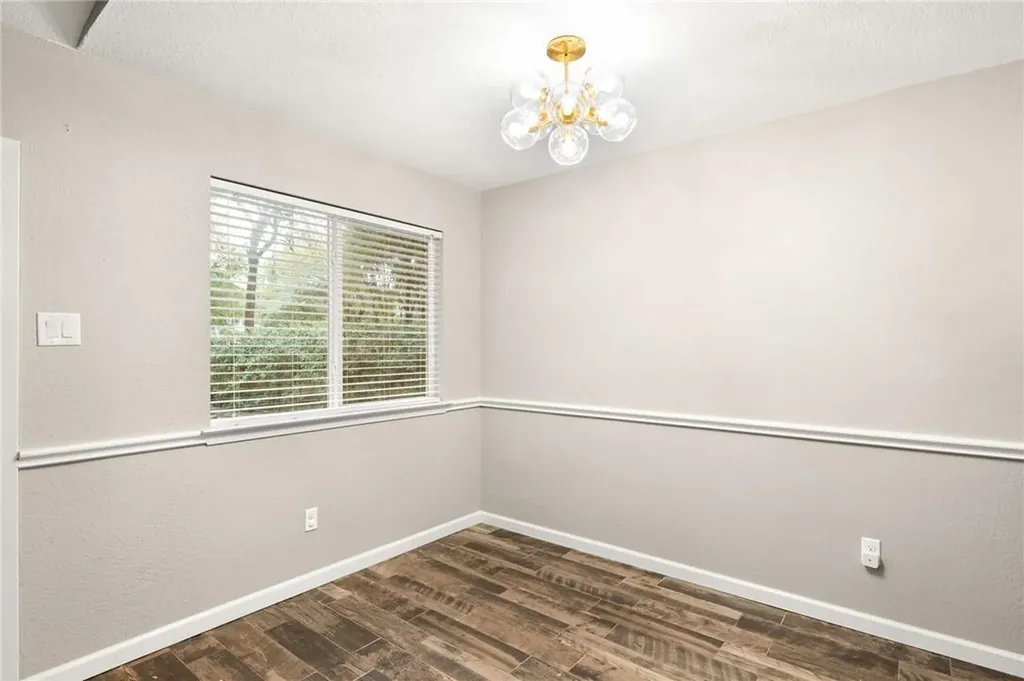 9708 Moorberry Street Austin TX 78729