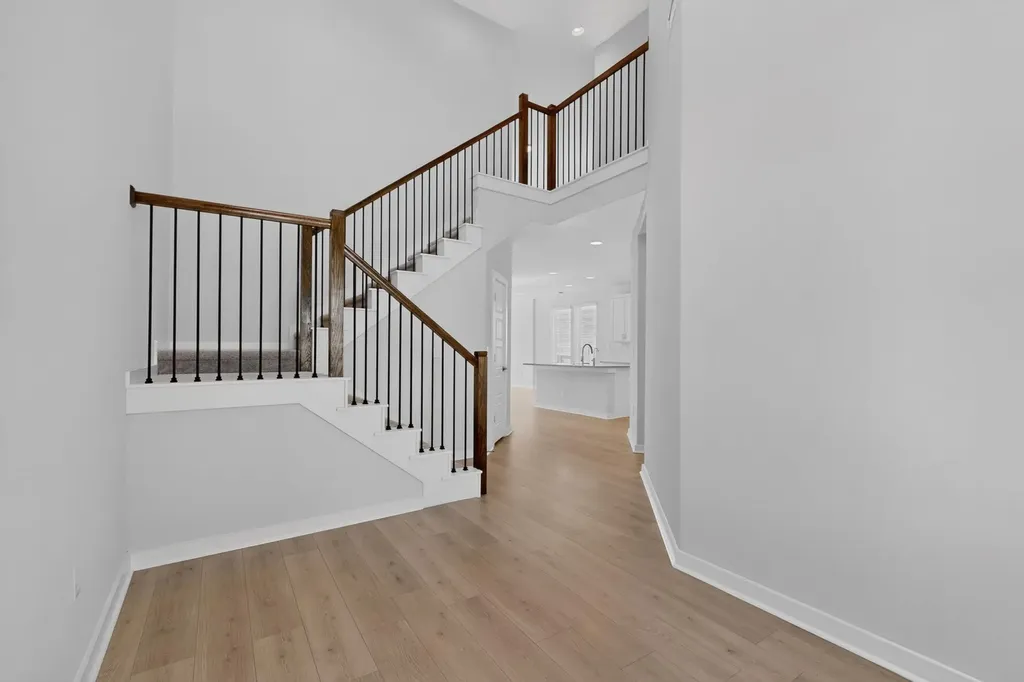 13100 Brave Tenderfoot Trail Buda TX 78610