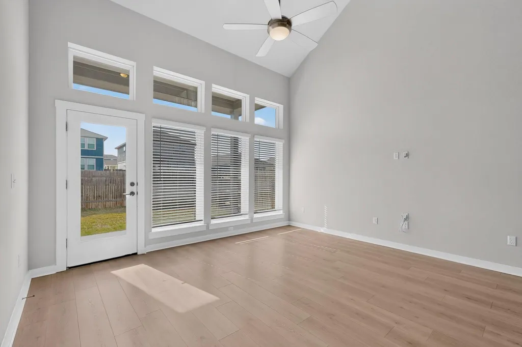 13100 Brave Tenderfoot Trail Buda TX 78610