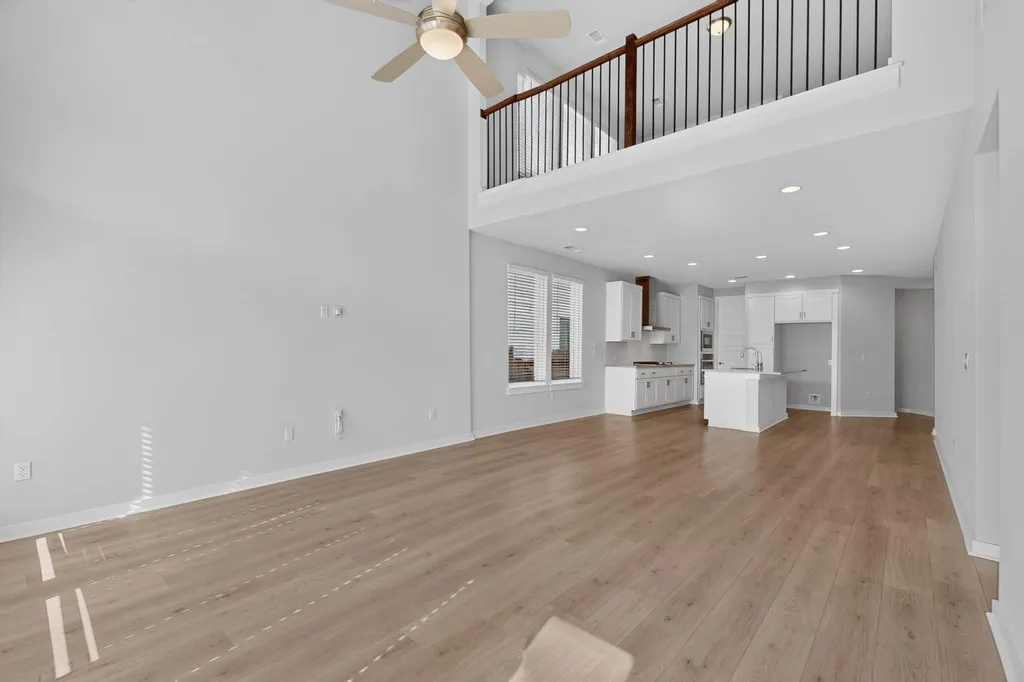 13100 Brave Tenderfoot Trail Buda TX 78610