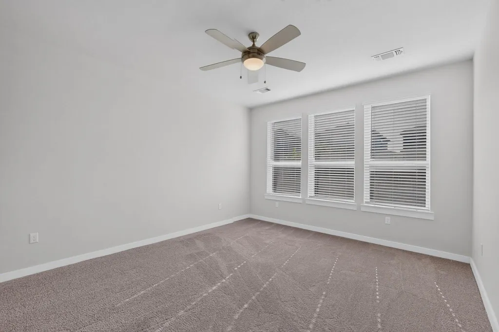 13100 Brave Tenderfoot Trail Buda TX 78610
