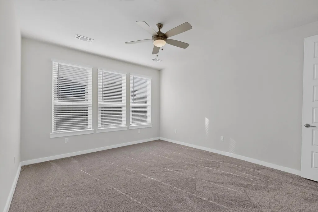 13100 Brave Tenderfoot Trail Buda TX 78610