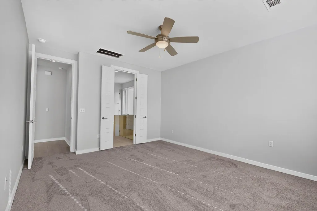 13100 Brave Tenderfoot Trail Buda TX 78610