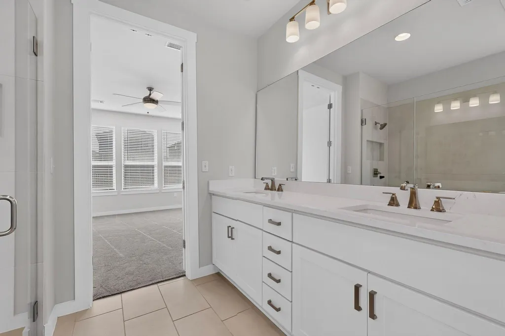 13100 Brave Tenderfoot Trail Buda TX 78610