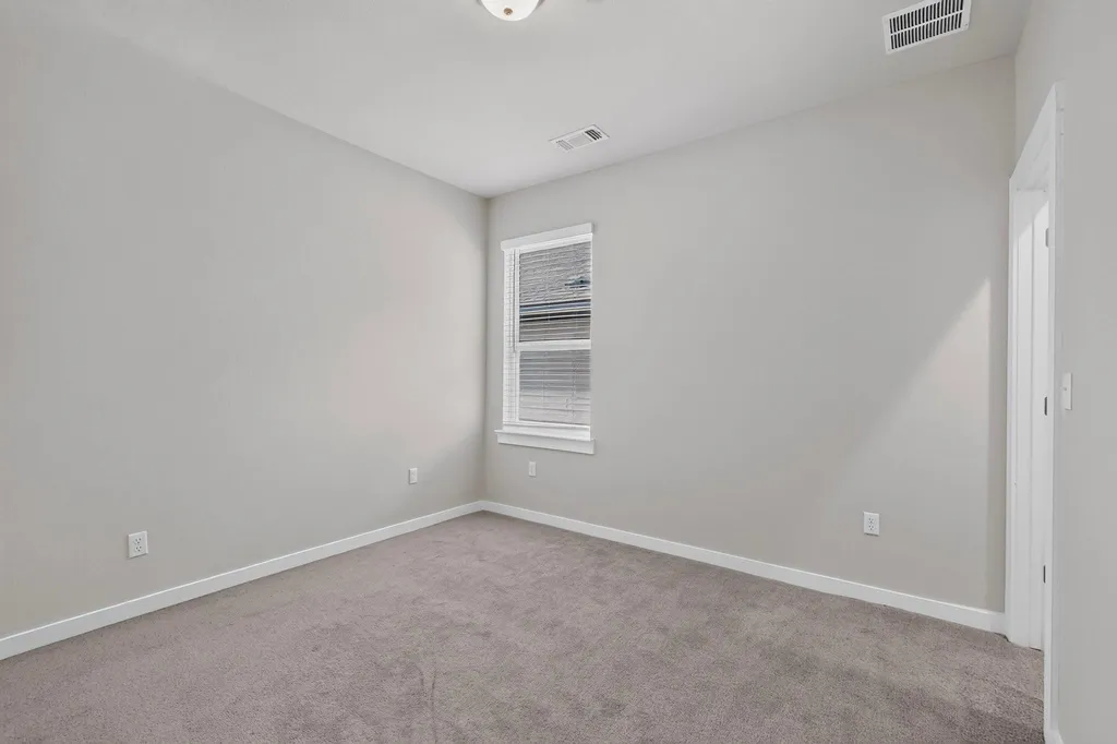 13100 Brave Tenderfoot Trail Buda TX 78610
