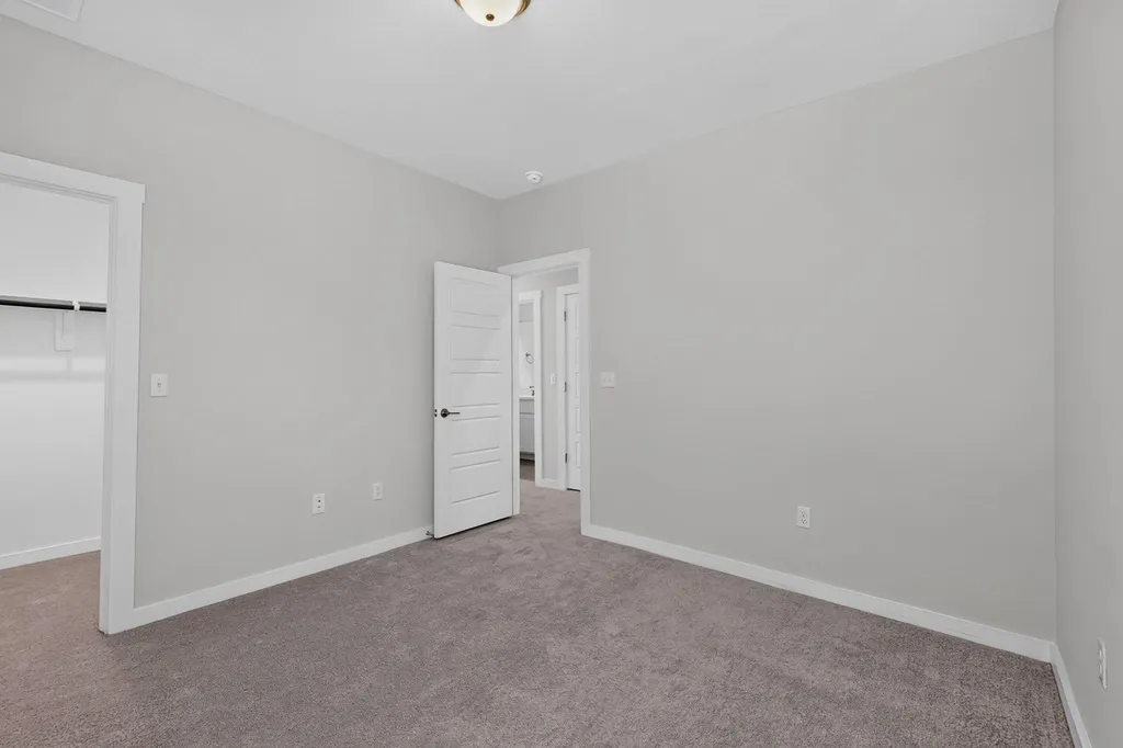 13100 Brave Tenderfoot Trail Buda TX 78610