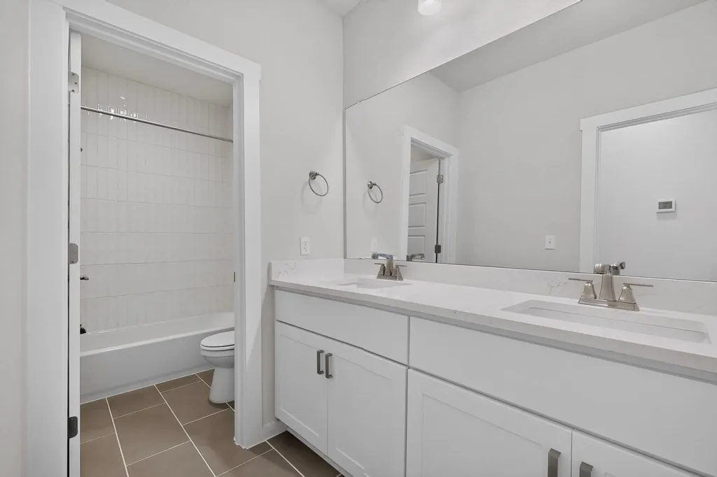 13100 Brave Tenderfoot Trail Buda TX 78610