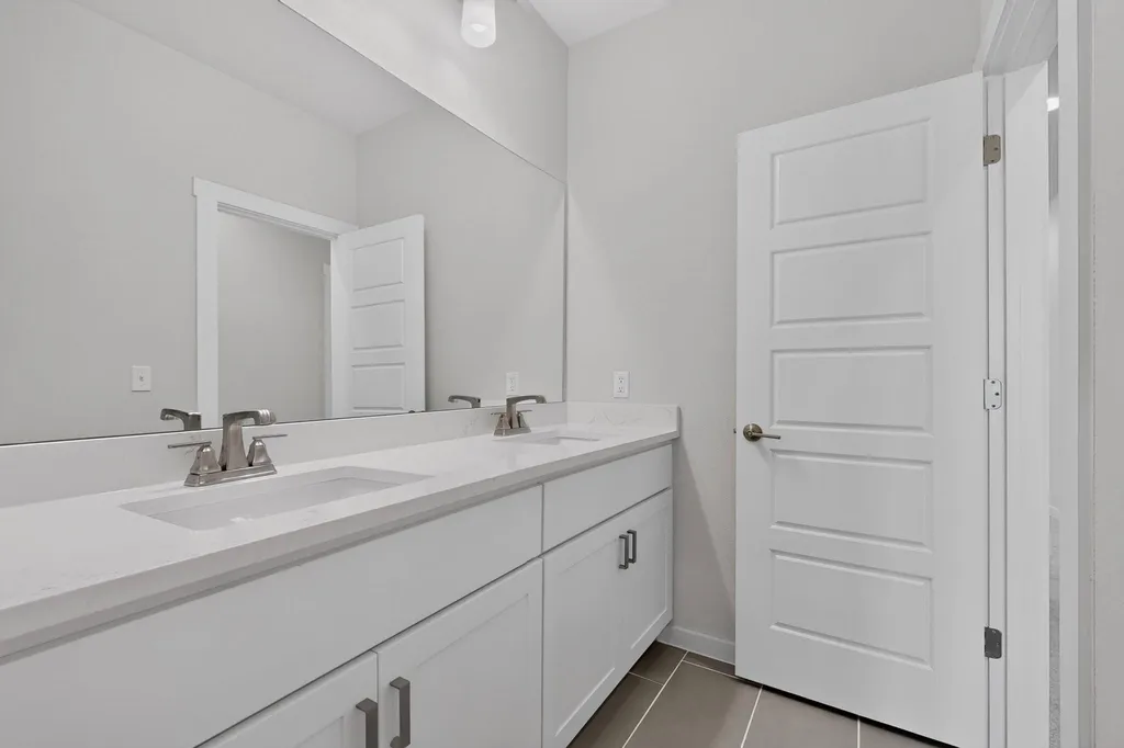 13100 Brave Tenderfoot Trail Buda TX 78610
