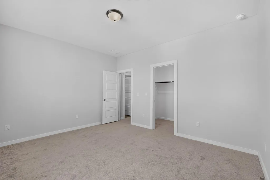 13100 Brave Tenderfoot Trail Buda TX 78610