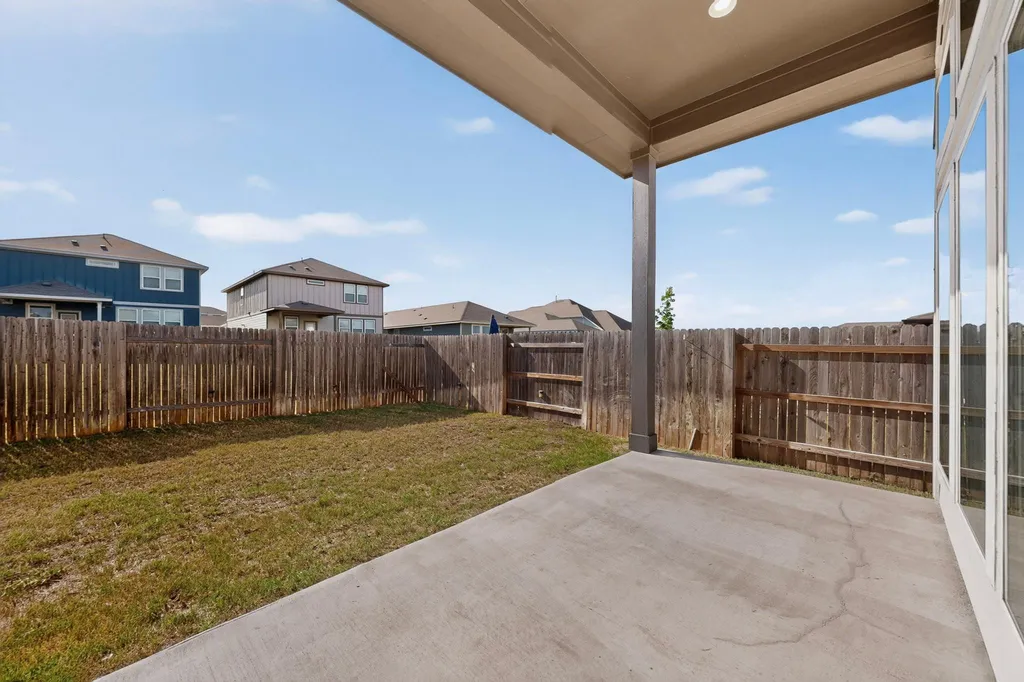 13100 Brave Tenderfoot Trail Buda TX 78610