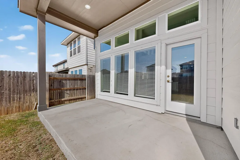 13100 Brave Tenderfoot Trail Buda TX 78610