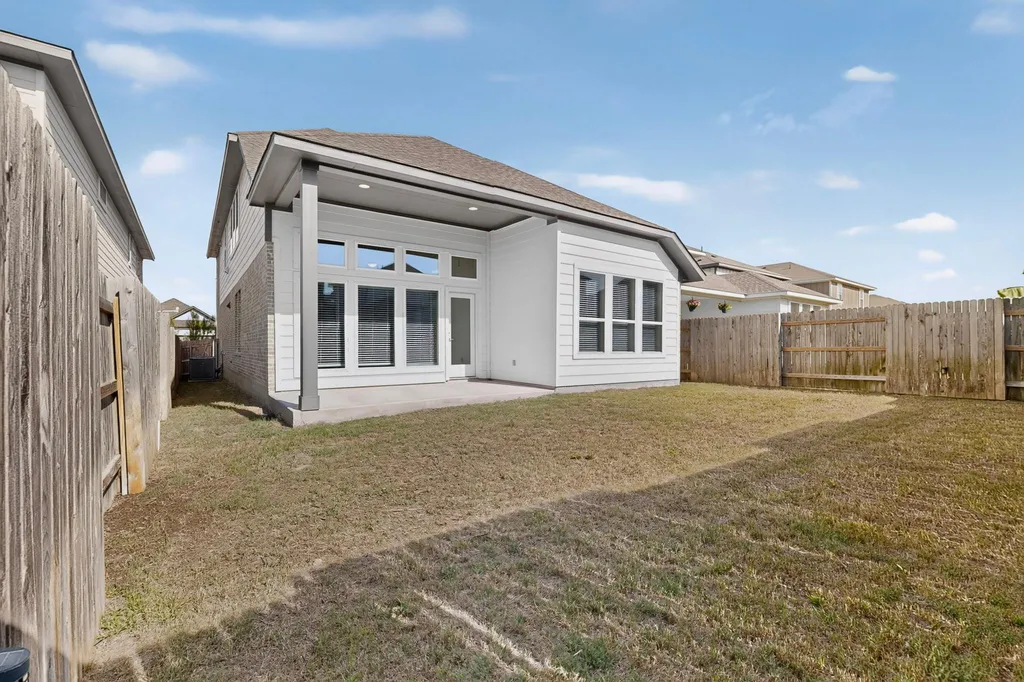 13100 Brave Tenderfoot Trail Buda TX 78610