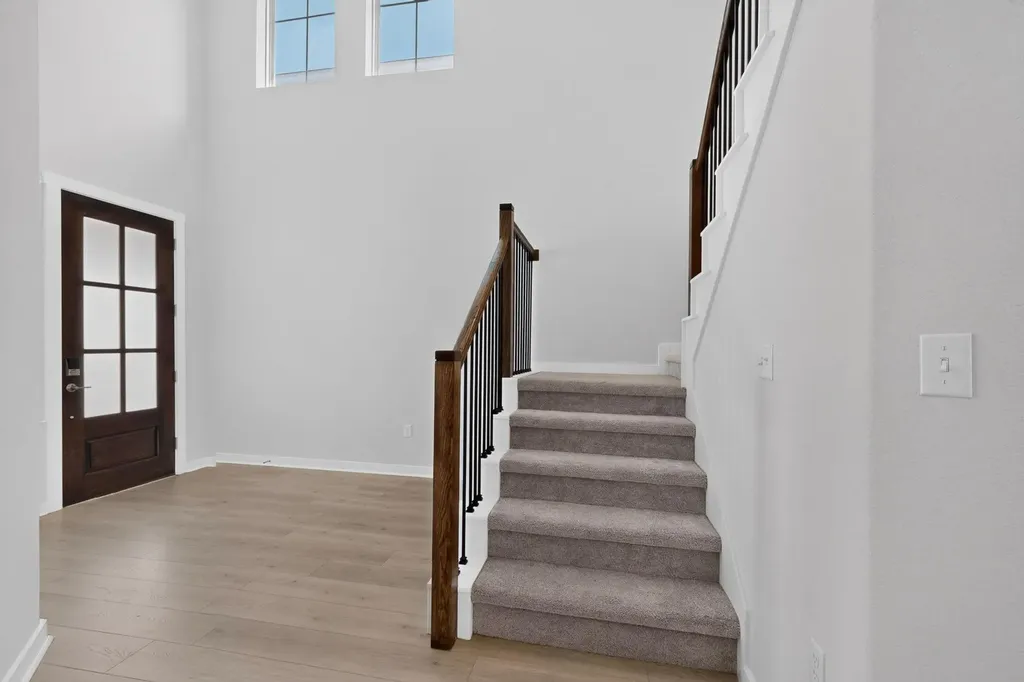 13100 Brave Tenderfoot Trail Buda TX 78610