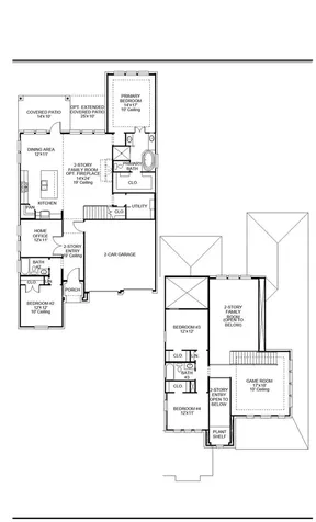 304 Royal Fern Road Hutto TX 78634