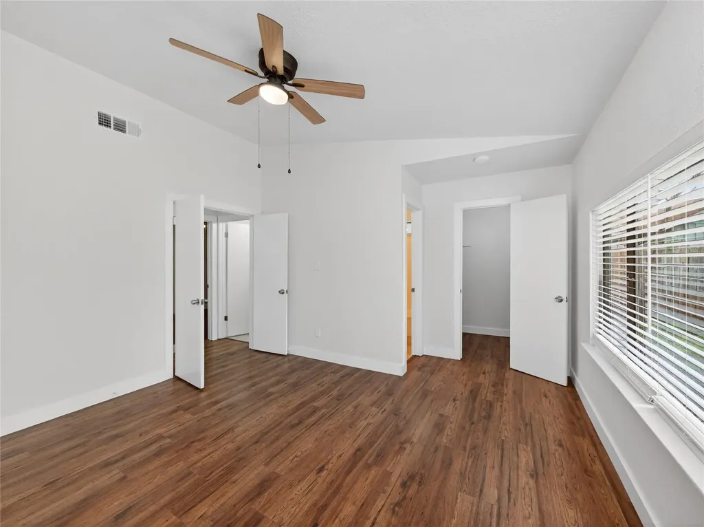 602 Old Stone Road Austin TX 78745