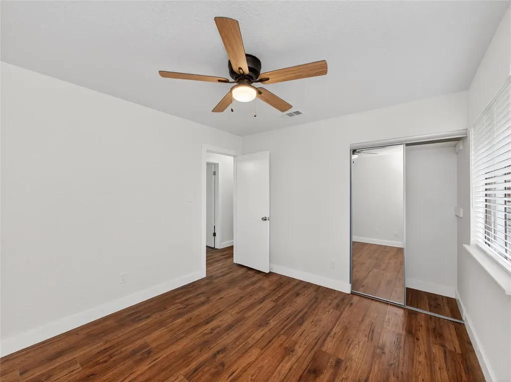 602 Old Stone Road Austin TX 78745