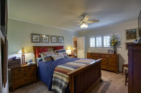 213 Lakeview Sunrise Beach TX 78643