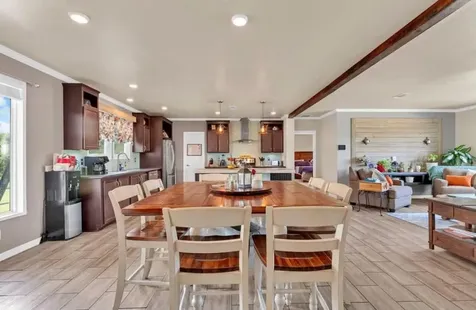 213 River Front Drive Cedar Creek TX 78612