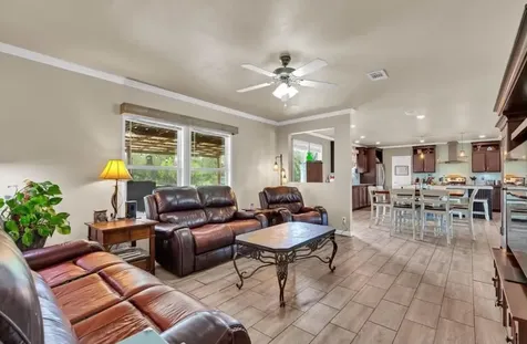 213 River Front Drive Cedar Creek TX 78612
